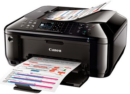 Canon Mp140 Driver Mac Download