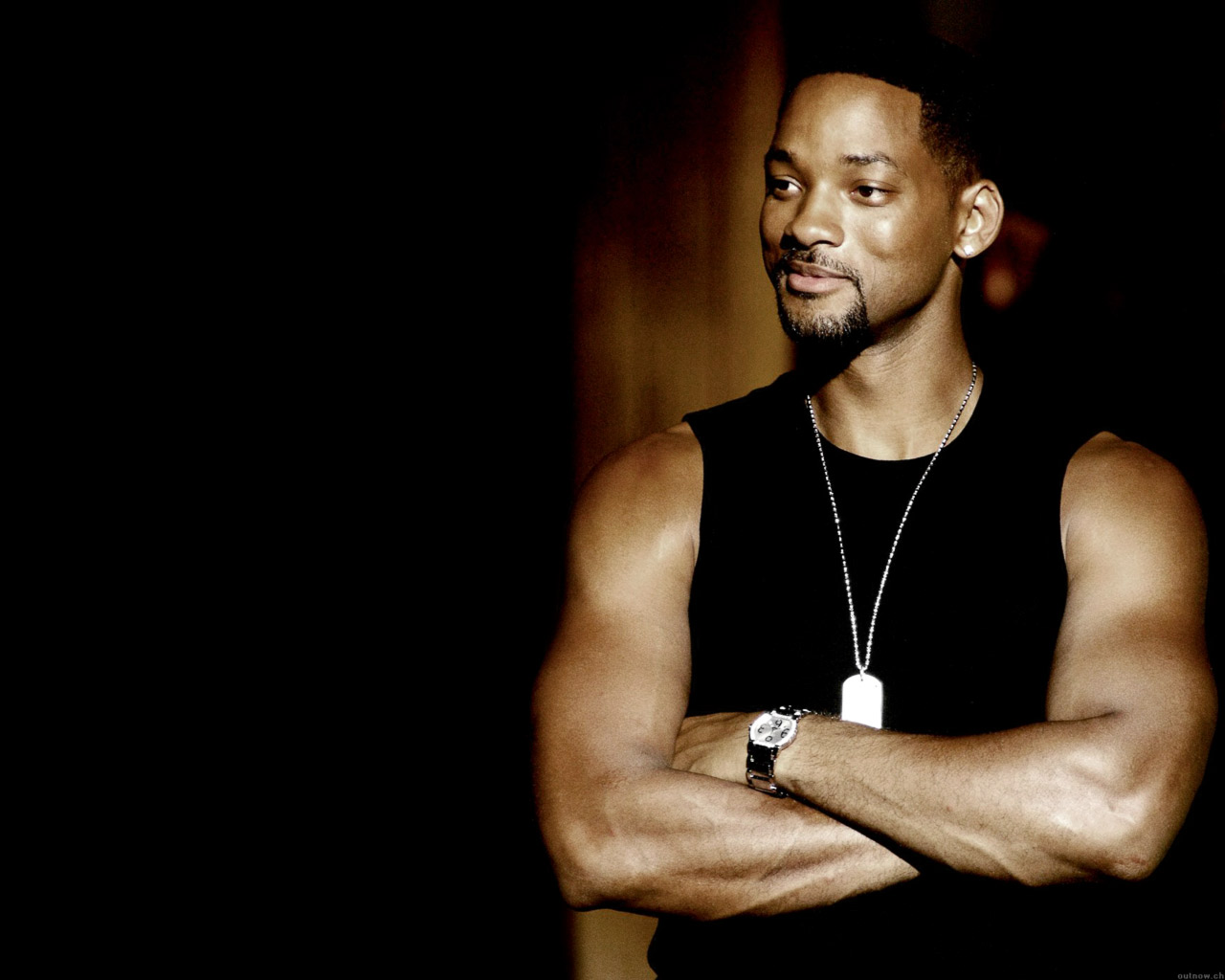 http://1.bp.blogspot.com/-iHqwf29vBwM/Tz4nA2D8zHI/AAAAAAAACHA/OND5_2JQljE/s1600/Will+Smith+1.jpg