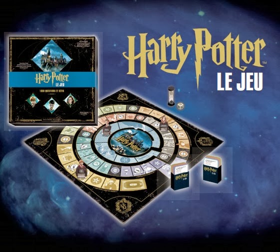 hpjeu.jpg