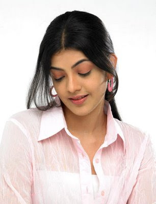 Kajal Agarwal Wallpapers