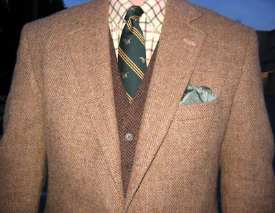 custom made suit, custom shirt, custom suits, tie, Gray Waistcoat, man suit, 