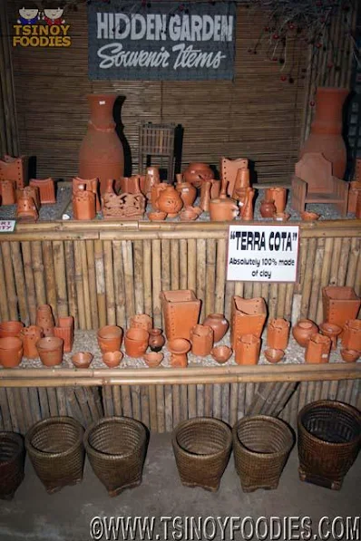 hidden garden vigan ilocos sur hidden garden vigan ilocos sur