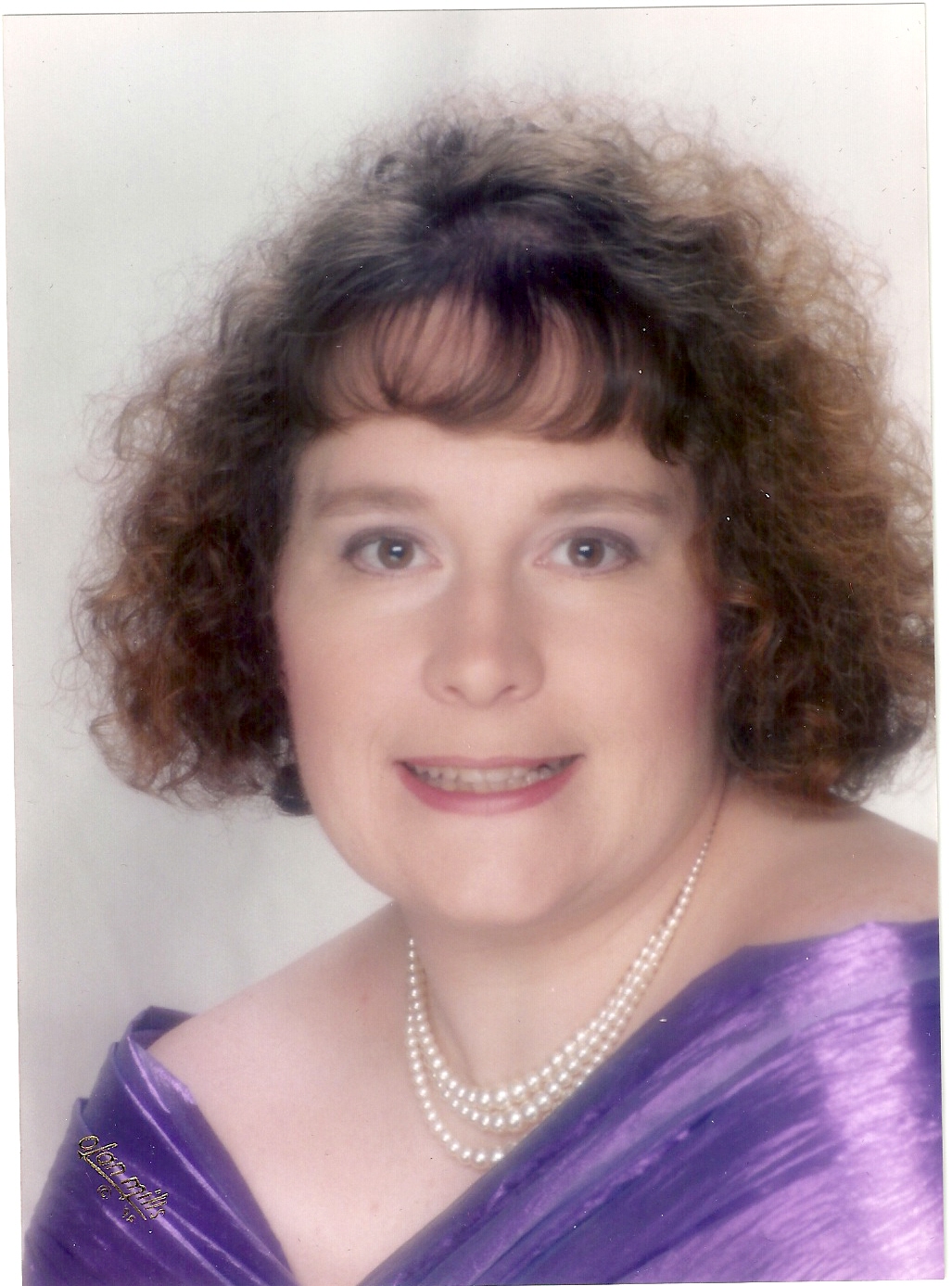 Duke math research picture