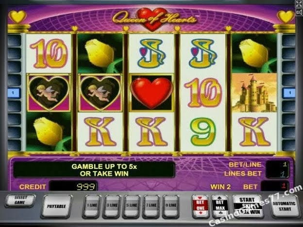 Online Casino Sharky
