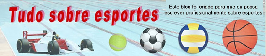 Esporte