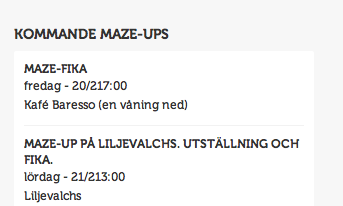 app dejting närheten av