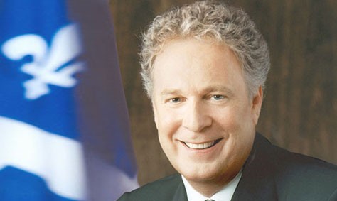 charest.jpg