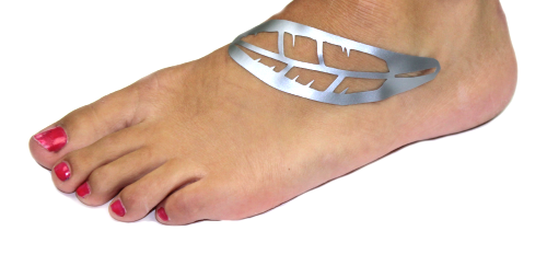 Photosets How Fans Are Using Photoshop And Screenshots To Create