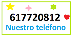 Teléfono