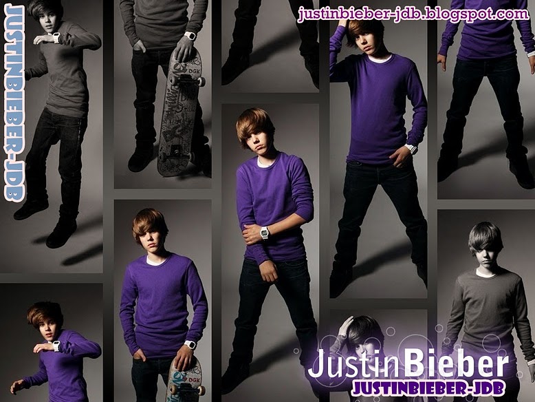 JustinBieber