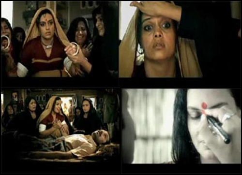 Camlin Permanent Marker