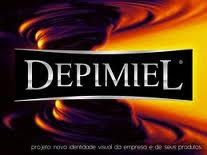 DEPIMIEL