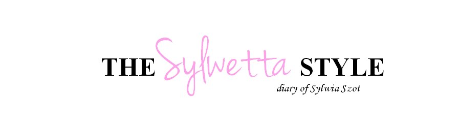 Sylwetta