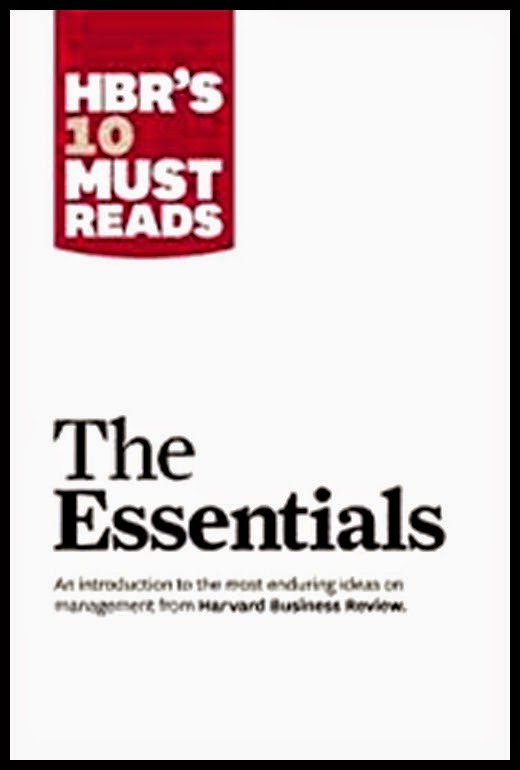 100 Must Read Business Book Summaries Pdf Free