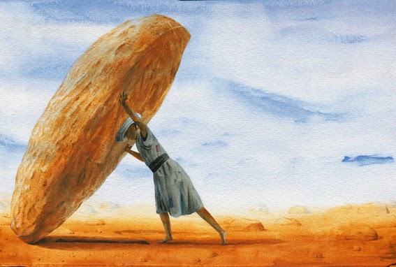 Frasibelle42 Frasi Sulla Speranza Del Futuro