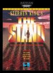 Books Into Movies
