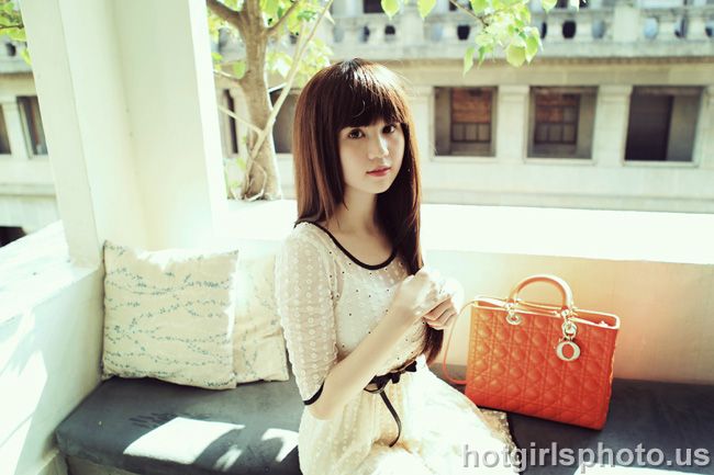 [Image: aaaa_0003.jpg]