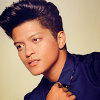 Bruno Mars