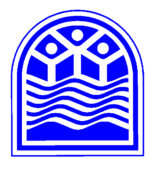 City of Traverse City logo