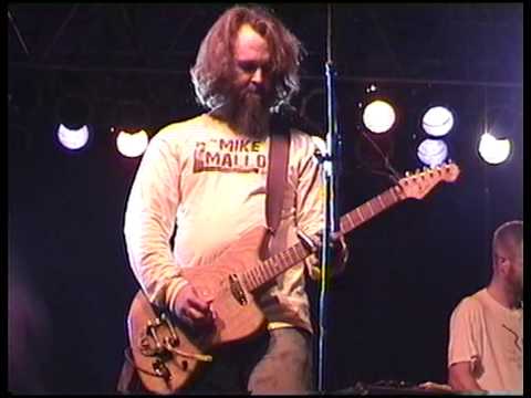 brett netson