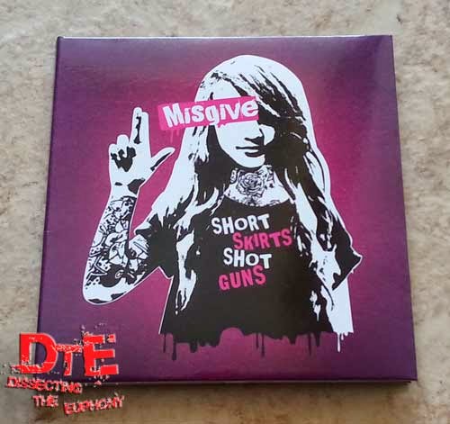 MISGIVE-DTE.jpg