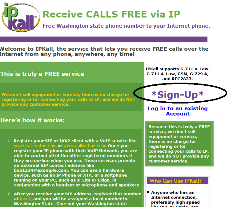 Nro de telefono de USA gratis para recibir llamadas Nro de telefono de USA gratis para recibir llamadas