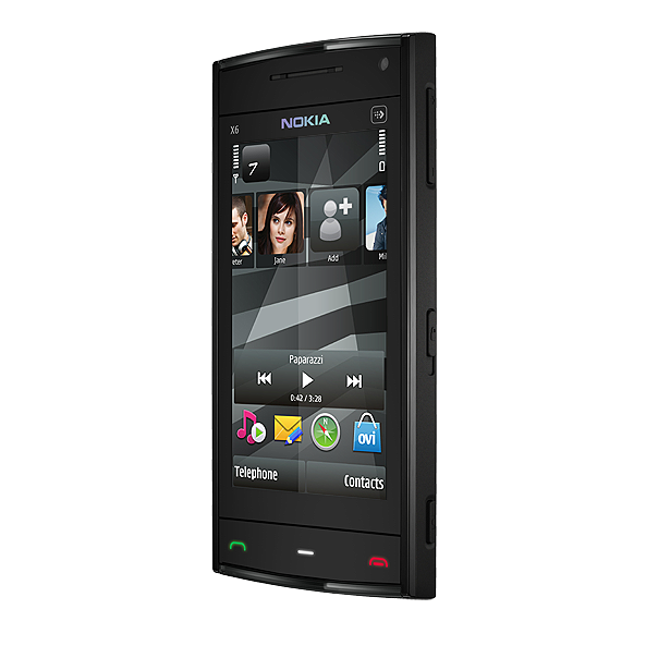Cara Software Lg Kp320 Cara Software Lg Kp320