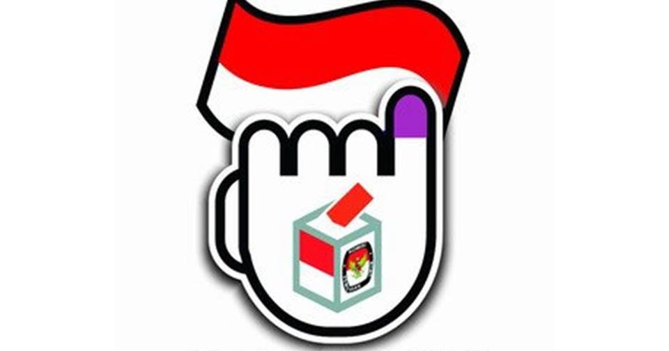 ppk darma: DPS Pileg Kec. Darma ditetapkan