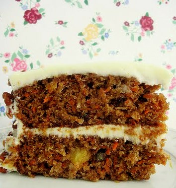 stressed spelled backward desserts award winning carrot cake
