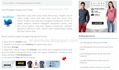 Iklan Adsense: Panduan Lengkap untuk Memonetisasi Konten dan Memaksimalkan Pendapatan