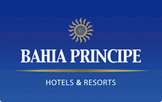 Grand Bahia Principe Coba