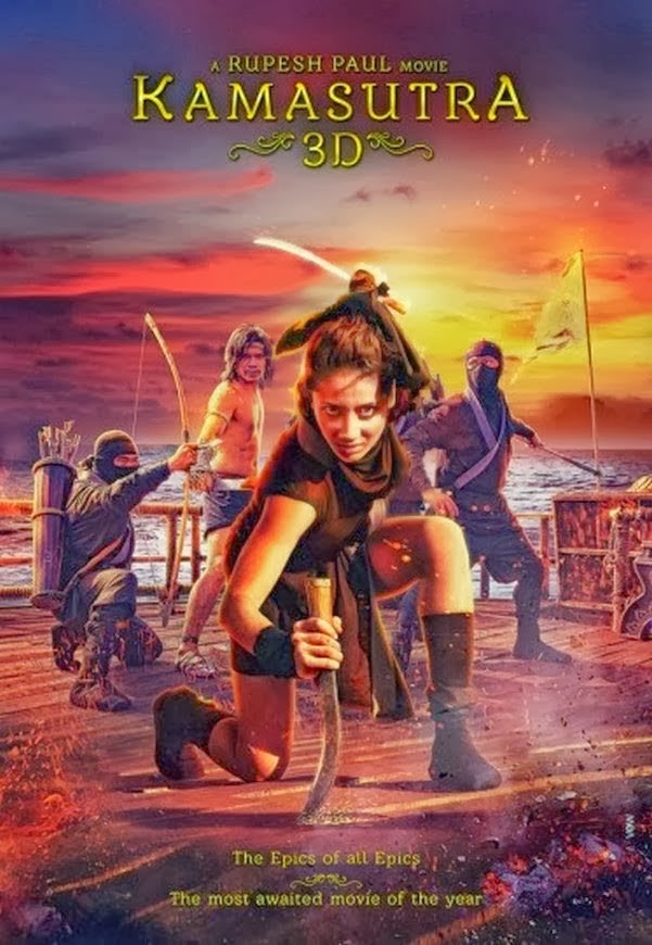 kamasutra 3d 2014 full movie torrent file kamasutra 3d 2014 full movie torrent file