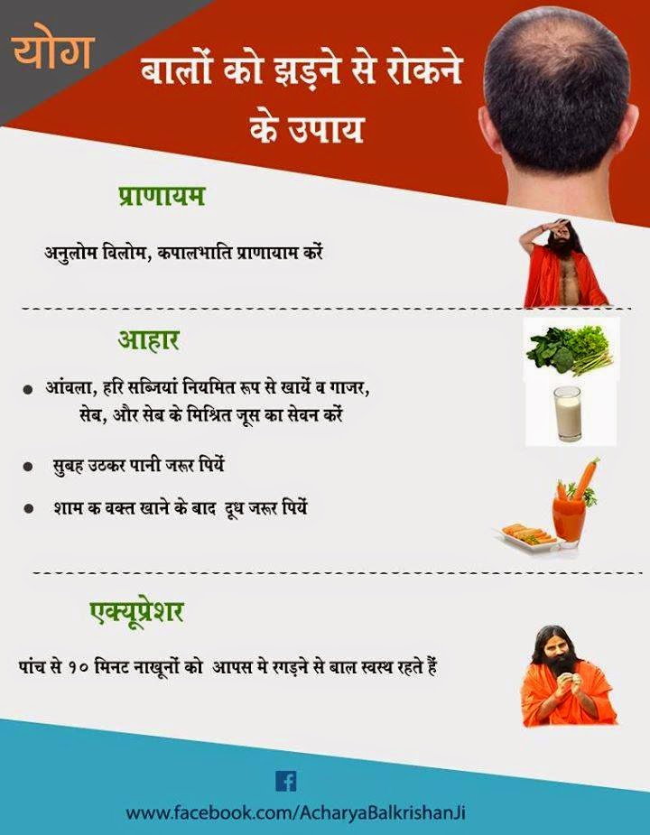 Best Home Remedies Tips For Everyone Tips For Hair Fall Control