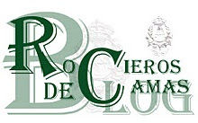 NUESTRO LOGOTIPO