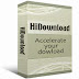 HiDownload Platinum 8.0.4