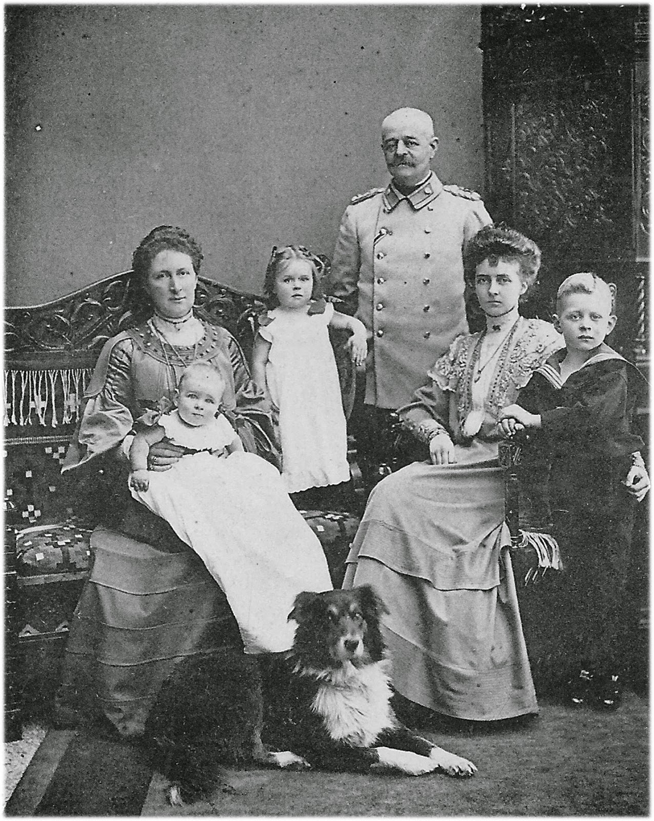 Opiniones de Pedro Alexándrovich de Oldemburgo