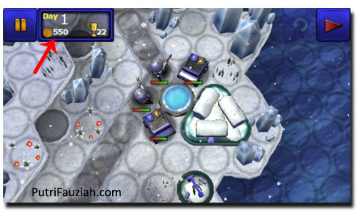 cara menggunakan cheat engine di android cara menggunakan cheat engine di android