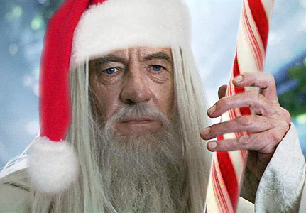 Christmas_Gandalf_by_vceda.jpg