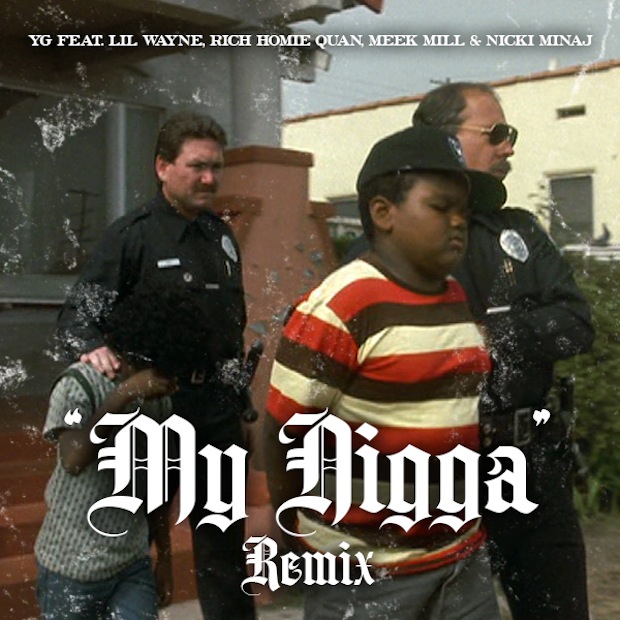 my nigga скачать музыку