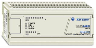 allen bradley micrologix 1000 software allen bradley micrologix 1000 software