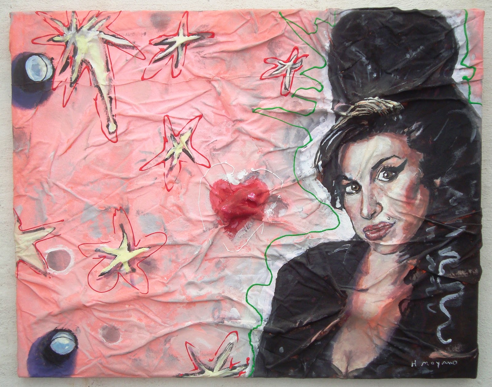 http://1.bp.blogspot.com/-iJJF73RIYiU/T3mp2lp6YdI/AAAAAAAAAVA/SlDsDPAcSuY/s1600/Good+Save+the+Queen+(810x920x50mm)+mixed+media+on+canvas.jpg