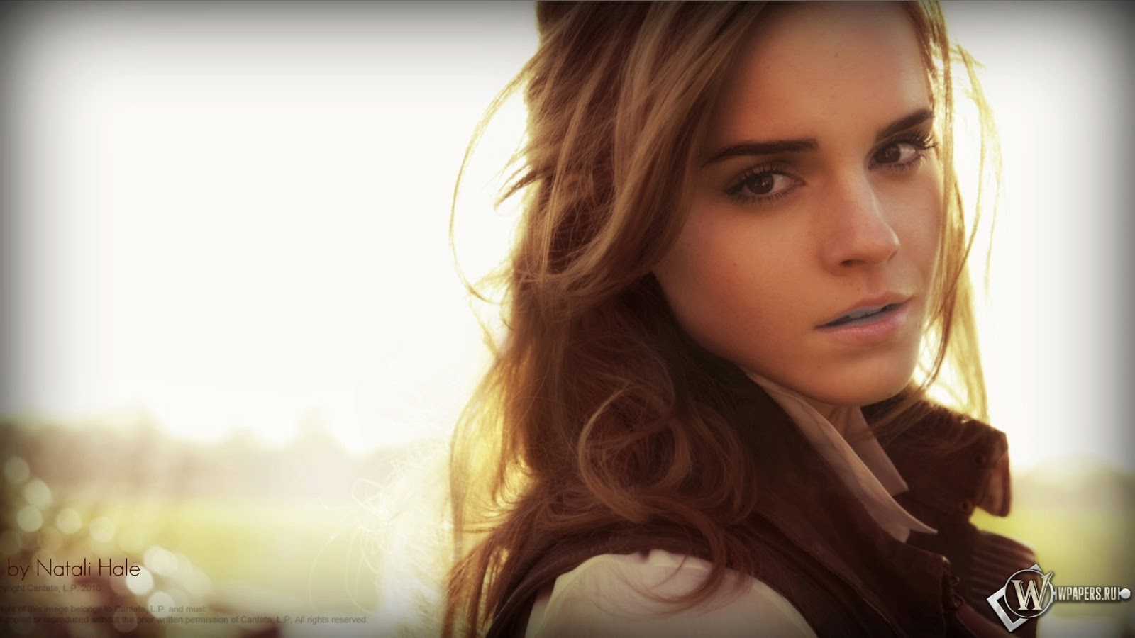 Emma Watson Hot & sexy Images 2014 ~ Entertainment World1600 x 900