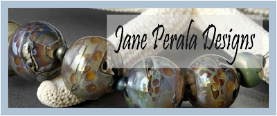 Jane Perala Designs