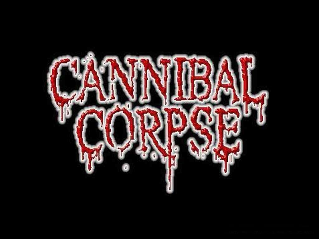 cannibal logo