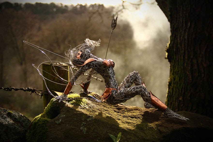 fantasywire-wire-fairy-sculptures-robin-