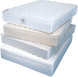mattress png