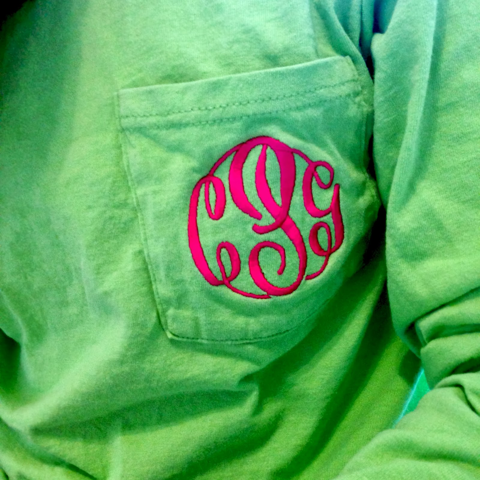 Stay Fabulous Frocket Obsession!