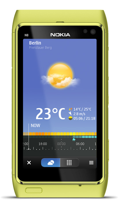 interesting drivers site nokia ovi maps 3 08 free download
