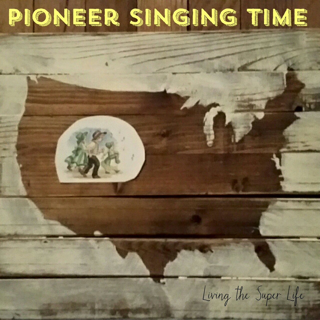 how life in the pioneer days I don't think i would have been a very good pioneer but i sure enjoyed reading about a day in the life of a pioneer author. how life in the pioneer days I don't think i would have been a very good pioneer but i sure enjoyed reading about a day in the life of a pioneer author.