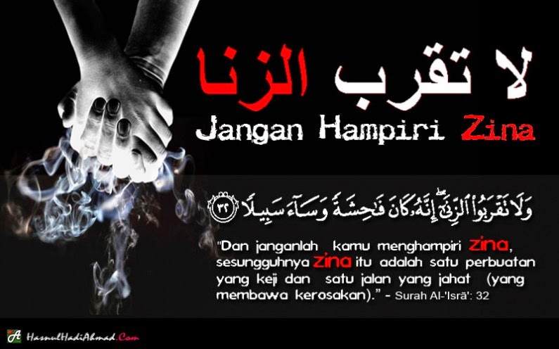 Rohis Facebook Jomblo Dalam Islam Bagian Pertama